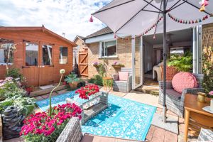 Photo 5- click for photo gallery